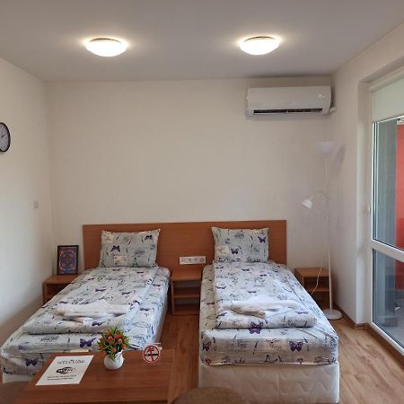 Gabrovo Relax Apartment Exterior photo