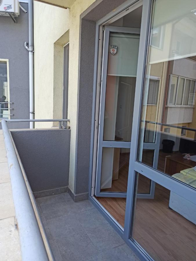 Gabrovo Relax Apartment Exterior photo