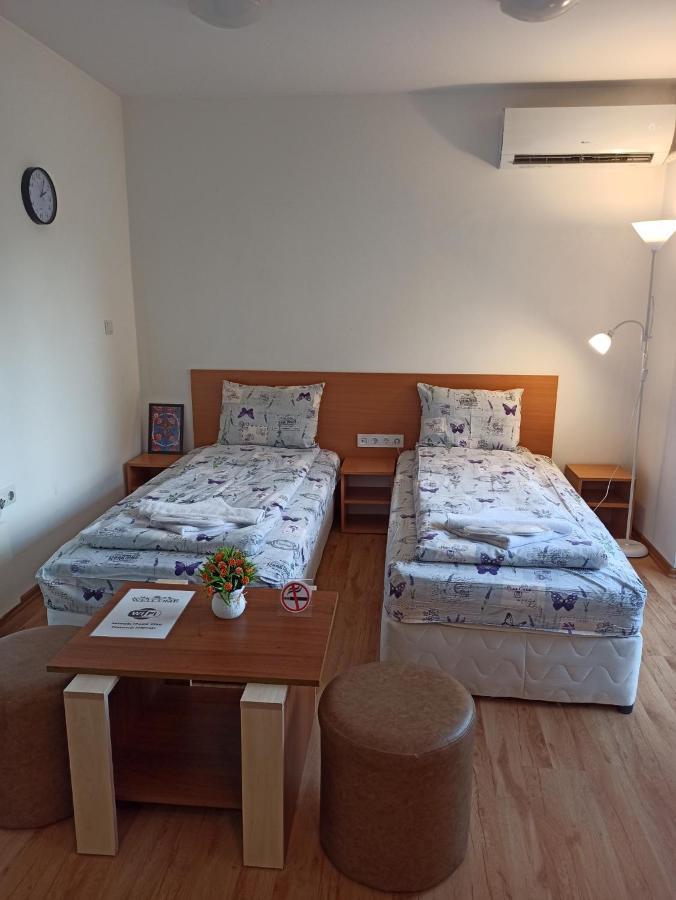 Gabrovo Relax Apartment Exterior photo