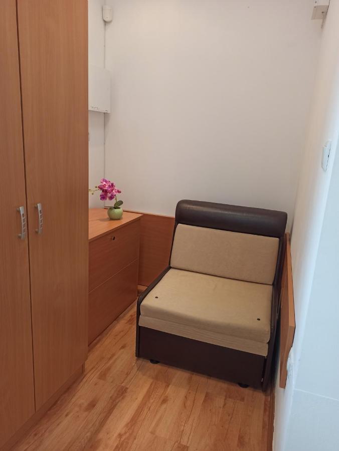 Gabrovo Relax Apartment Exterior photo