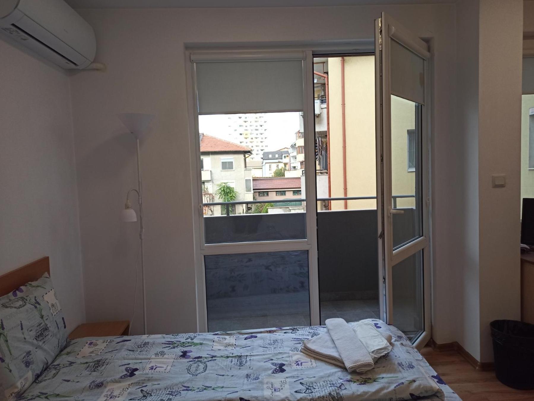 Gabrovo Relax Apartment Exterior photo