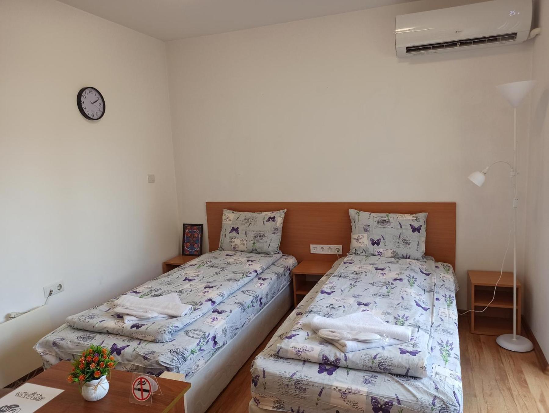Gabrovo Relax Apartment Exterior photo