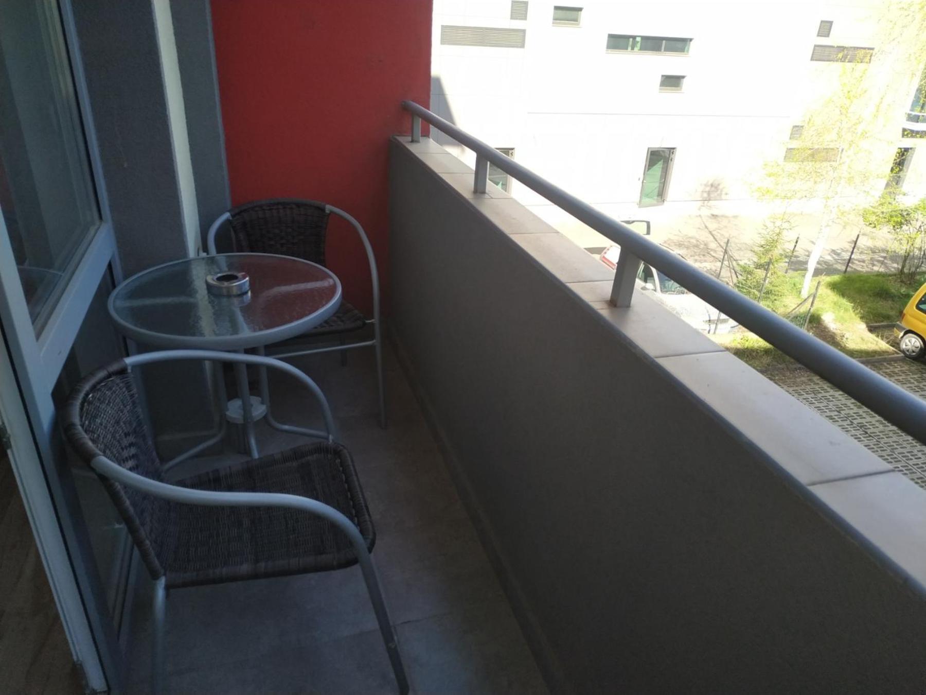 Gabrovo Relax Apartment Exterior photo