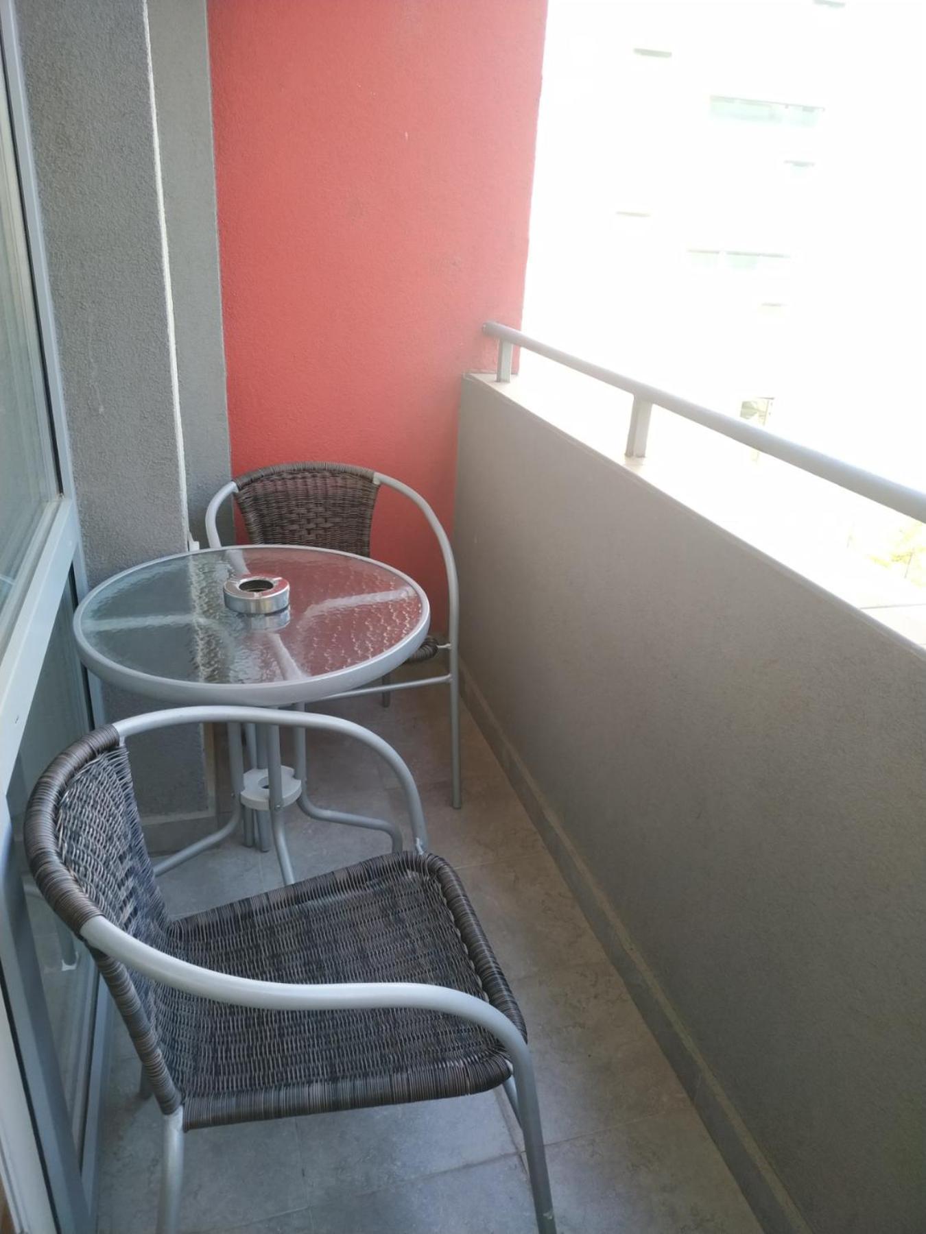 Gabrovo Relax Apartment Exterior photo